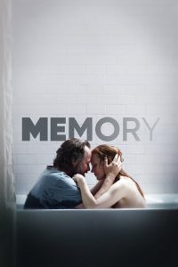 Memory (2023), film online