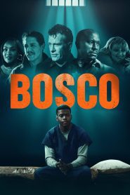 Bosco (2024), film online