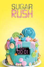 Goana dulce mult aduce – Sugar Rush (2018), serial online subtitrat în Română