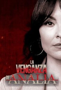 Her Mother’s Killer: Sezon 1, sezon online subtitrat