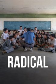 Radical (2023), film online