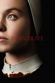 Imaculat (2024), film online