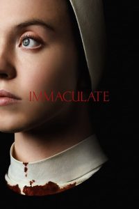 Imaculat (2024), film online