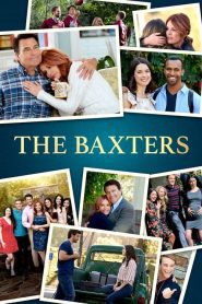 Soţii Baxter (2024), serial online