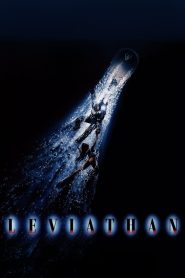 Leviathan (1989), film online