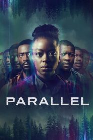 Parallel (2024), film online