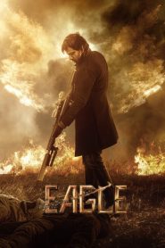 Eagle (2024), film online