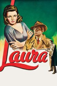 Laura (1944), film online