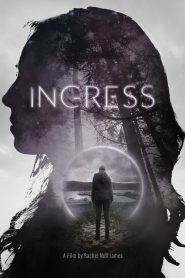 Ingress (2024), film online