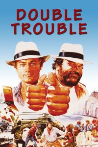 Double Trouble (1984), film online