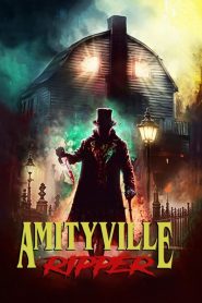 Amityville Ripper (2023), film online