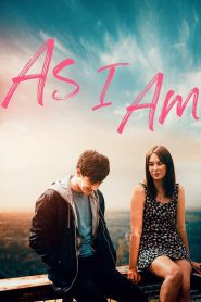 As I Am (2020), film online