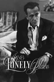 In a Lonely Place (1950), film online