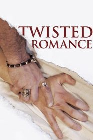 Twisted Romance (2009), film online