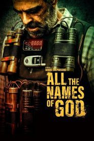 All the Names of God (2023), film online