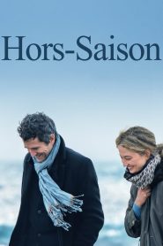 Out of Season (2024), film online