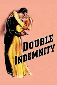 Double Indemnity (1944), film online