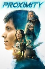 Proximity (2020), film online subtitrat în Română