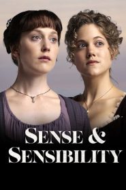 Sense and Sensibility (2008), serial online subtitrat în Română