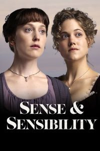 Sense and Sensibility (2008), serial online subtitrat în Română