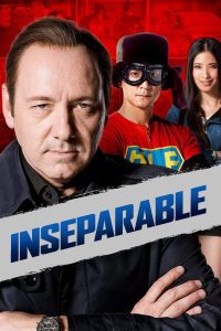 Inseparable (2012), film online