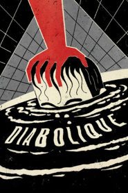 Diabolique (1955), film online