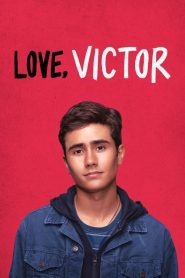 Love, Victor (2020), serial online