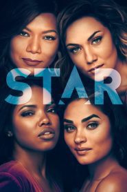 Star (2016), serial online subtitrat în Română