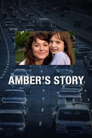 Amber’s Story (2006), film online