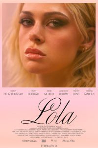 Lola (2024), film online