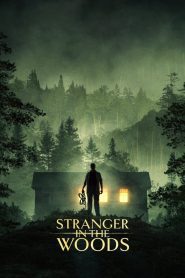 Stranger in the Woods (2024), film online