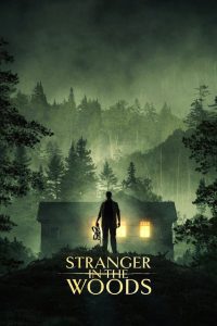 Stranger in the Woods (2024), film online