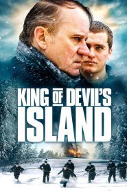 King of Devil’s Island (2010), film online