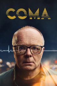 Coma (2024), serial online