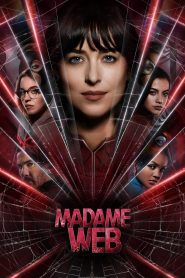 Madame Web (2024), film online