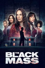 The Black Mass (2023), film online