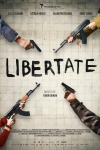 Libertate (2023), film online