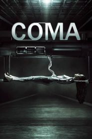 Coma (2012), serial online