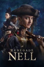 Renegade Nell (2024), serial online