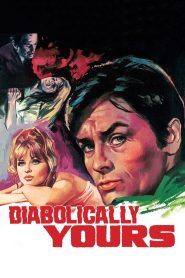 Diabolically Yours (1967), film online