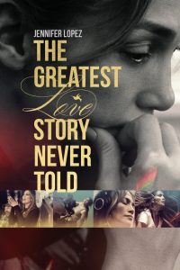 The Greatest Love Story Never Told (2024), film Documentar online