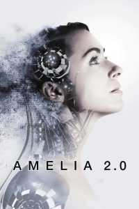 Amelia 2.0 (2017), film online