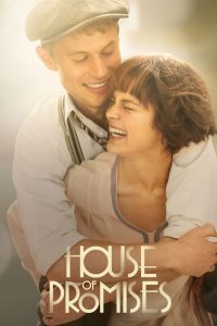 House of Promises (2022), serial online