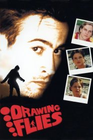 Drawing Flies (1996), film online