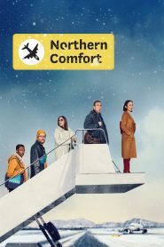 Northern Comfort (2023), film online