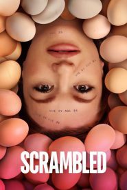 Scrambled (2024), film online