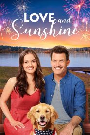 Love and Sunshine (2019), film online