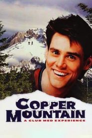 Copper Mountain (1983), film online