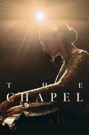 The Chapel (2023), film online