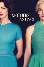 Mothers’ Instinct (2024), film online